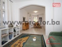 5 Dnevni boravak sl_1