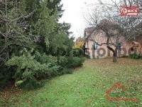 22 Vanjska slika sl_6