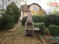 19 Vanjska slika sl_3