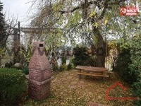 21 Vanjska slika sl_5