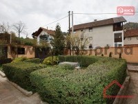 20 Vanjska slika sl_4