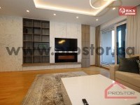 7 Dnevni boravak sl_4