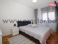 4 Spavaca soba 1 sl_1