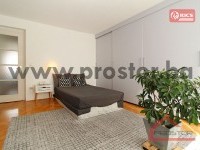 8 Spavaća soba 1 sl3