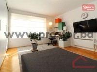 7 Spavaća soba 1 sl2