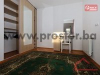 5 Spavaca soba 1 sl_2