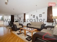 1 Dnevni boravak sl_1