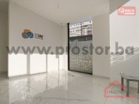 7-Prostorija-3-sl2