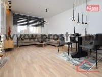 2-Dnevni-boravak-sl1