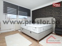 6-Spavaca-soba-1-sl1