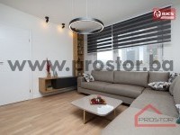 3-Dnevni-boravak-sl2