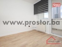 12-Spavaca-soba-2-sl2