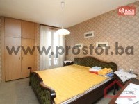 5 Savaća soba 1 sl1