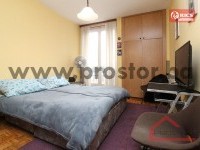 8 Spavaća soba 2 sl1