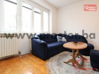 2-Dnevni-boravak-sl2