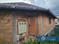 3_ Kuća I vansjka slika