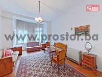 6 Spavaća soba 1 sl1