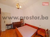 9 Spavaća soba 2 sl2