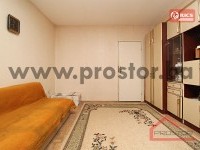 8 Spavaća soba 2 sl2