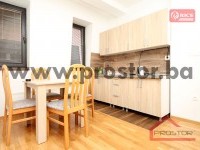 4 Kuhinja i trpezarija