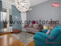 1 Dnevni boravak sl_1