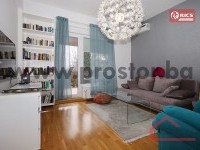 2 Dnevni boravak sl_2