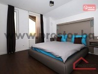 7 Spavaca soba 1 sl_1