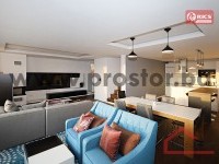 6 Dnevni boravak sl_4