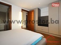 8 Spavaca soba 1 sl_2