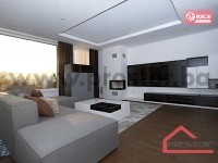 2 Dnevni boravak sl_2