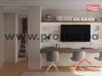 12 Prijedlog uređenja spavaća soba 2 sl2