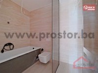 18 Kupatilo spavaća soba 1
