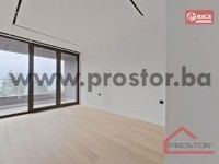 6 Spavaća soba 1 sl1