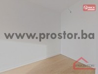 20 Garderober - spavaća soba 1