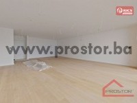 5 Dnevni boravak sl3