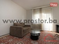 2-Dnevni-boravak-sl2