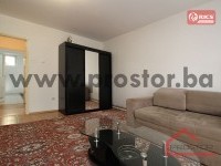 1-Dnevni-boravak-sl1