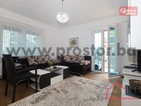 1 Dnevni boravak sl_1