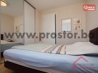 7 Spavaća soba 1 sl3