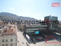 17 Pogled dnevni boravak