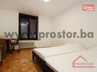 10-Spavaca-soba-1-sl2