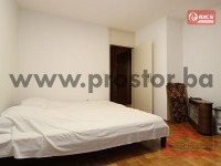 9-Spavaca-soba-1-sl1