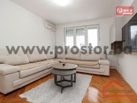 1-Dnevni-boravak-sl1