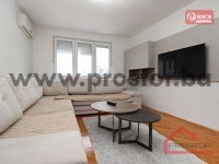 2-Dnevni-boravak-sl2