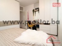 6 Spavaća soba 1 sl2