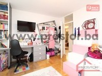 10 Spavaća soba 2 sl3