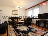 1-Dnevni-boravak-sl1