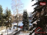 16 Pogled trpezarija i kuhinja