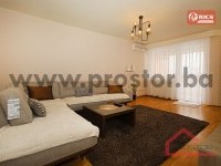 2 Dnevni boravak sl_2