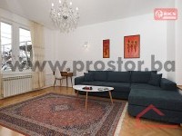 1 Dnevni boravak sl_1